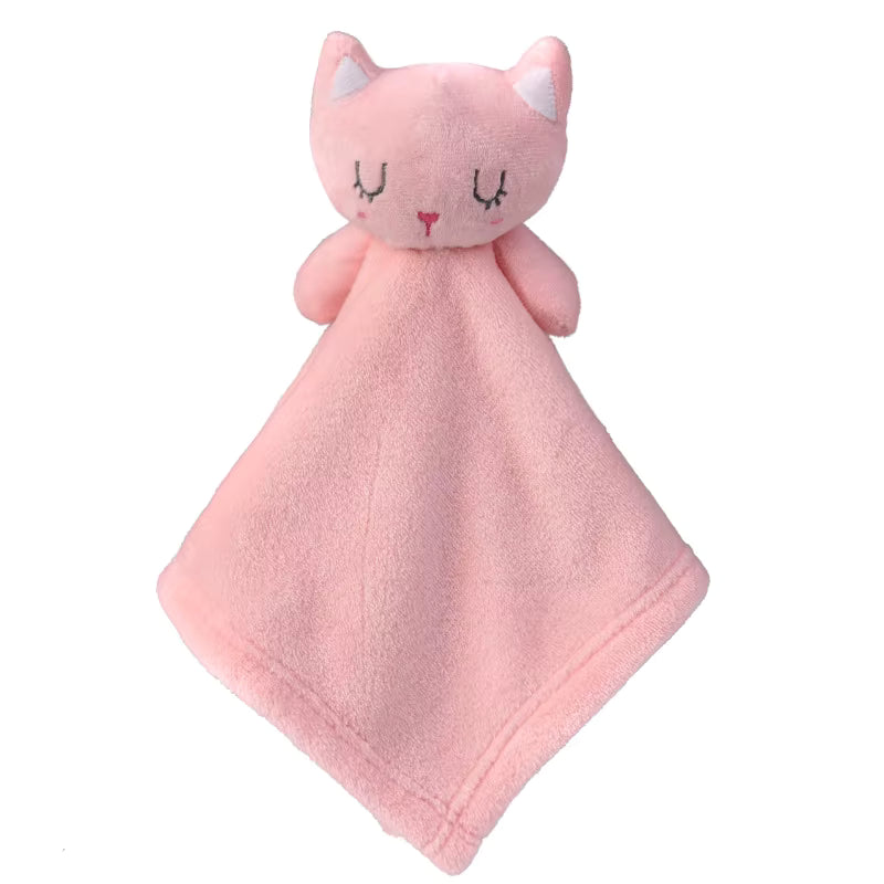 doudou-chat-rose-nanoukid
