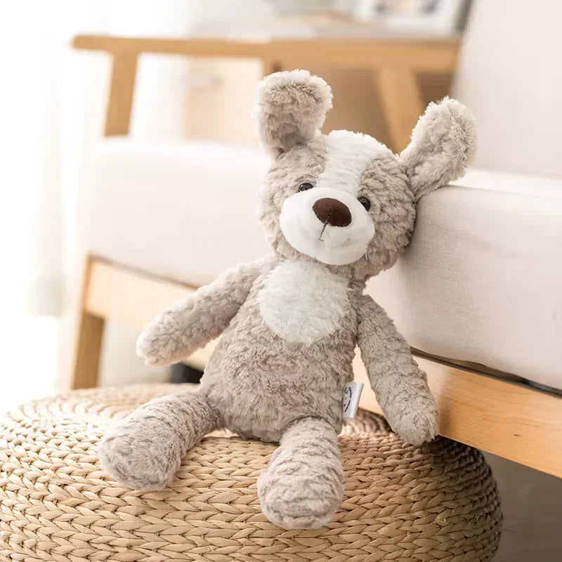 doudou-chien-gris