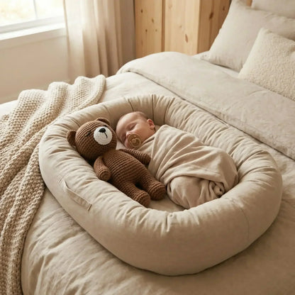doudou-crochet-nourrion-reducteur-lit