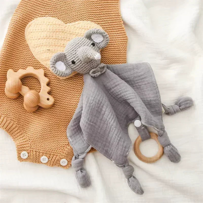 doudou-elepant-nouveau-ne-anneau-dent