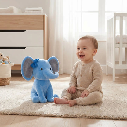 doudou-elephant-bebe-bleu-fille-tendresse
