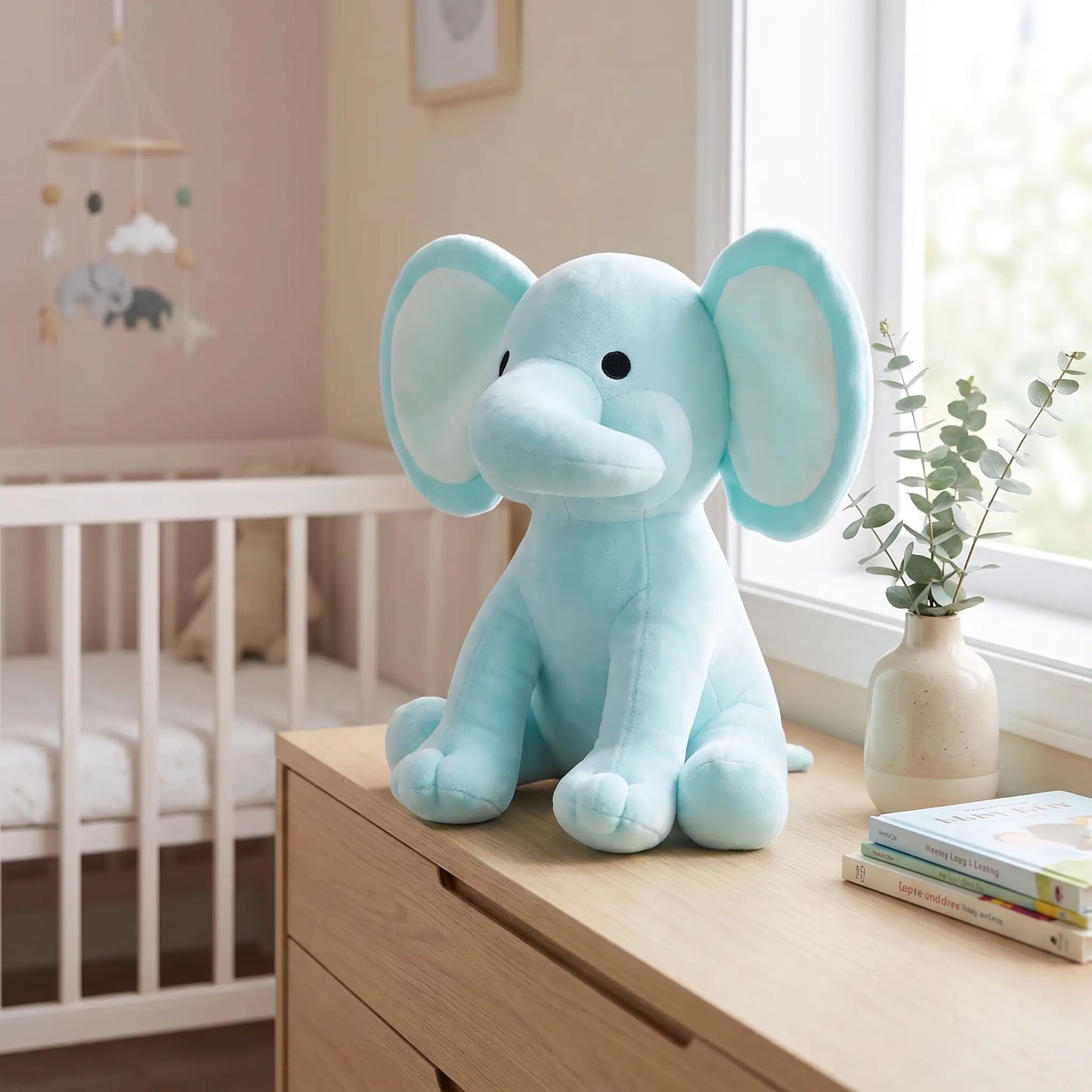 doudou-elephant-bebe-bleu-rassurant