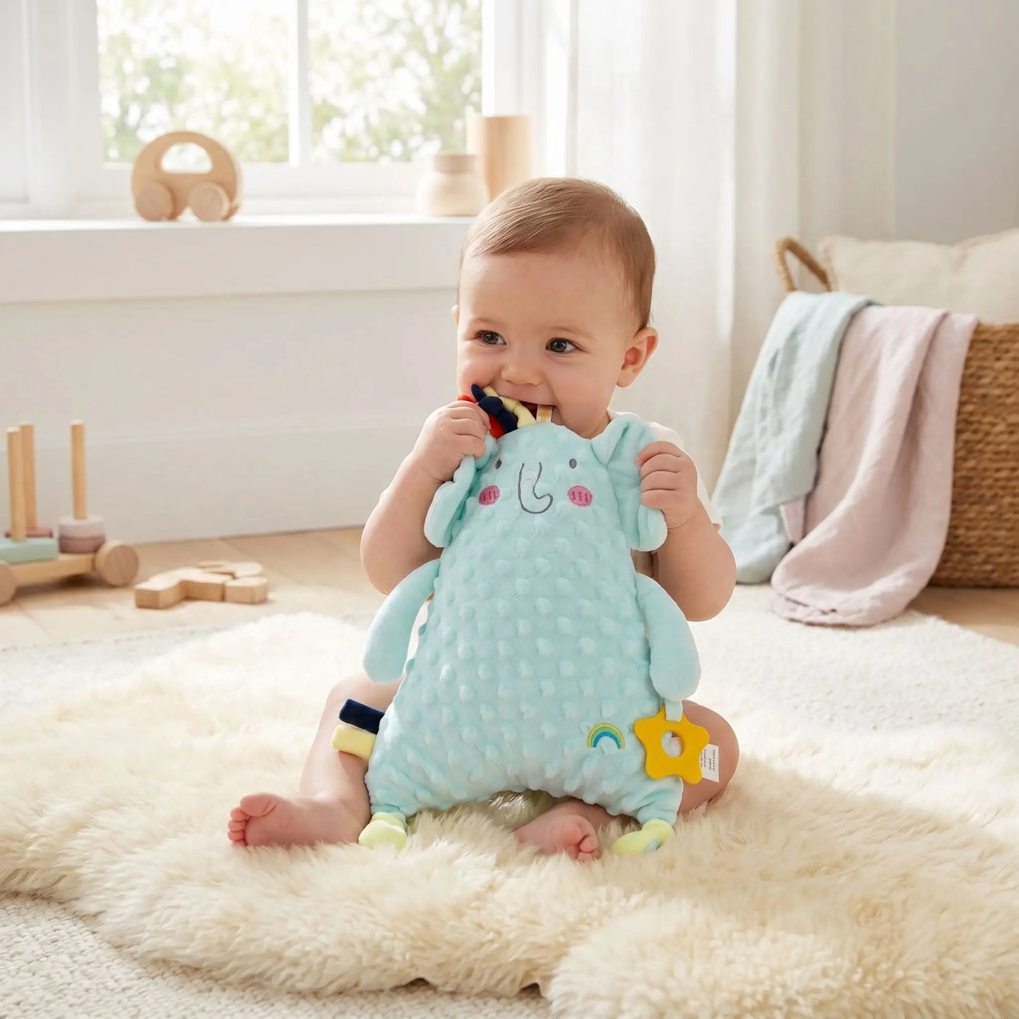 doudou-elephant-bleu-avec-attache-tetine