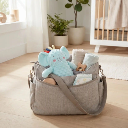 doudou-elephant-bleu-double-pour-creche