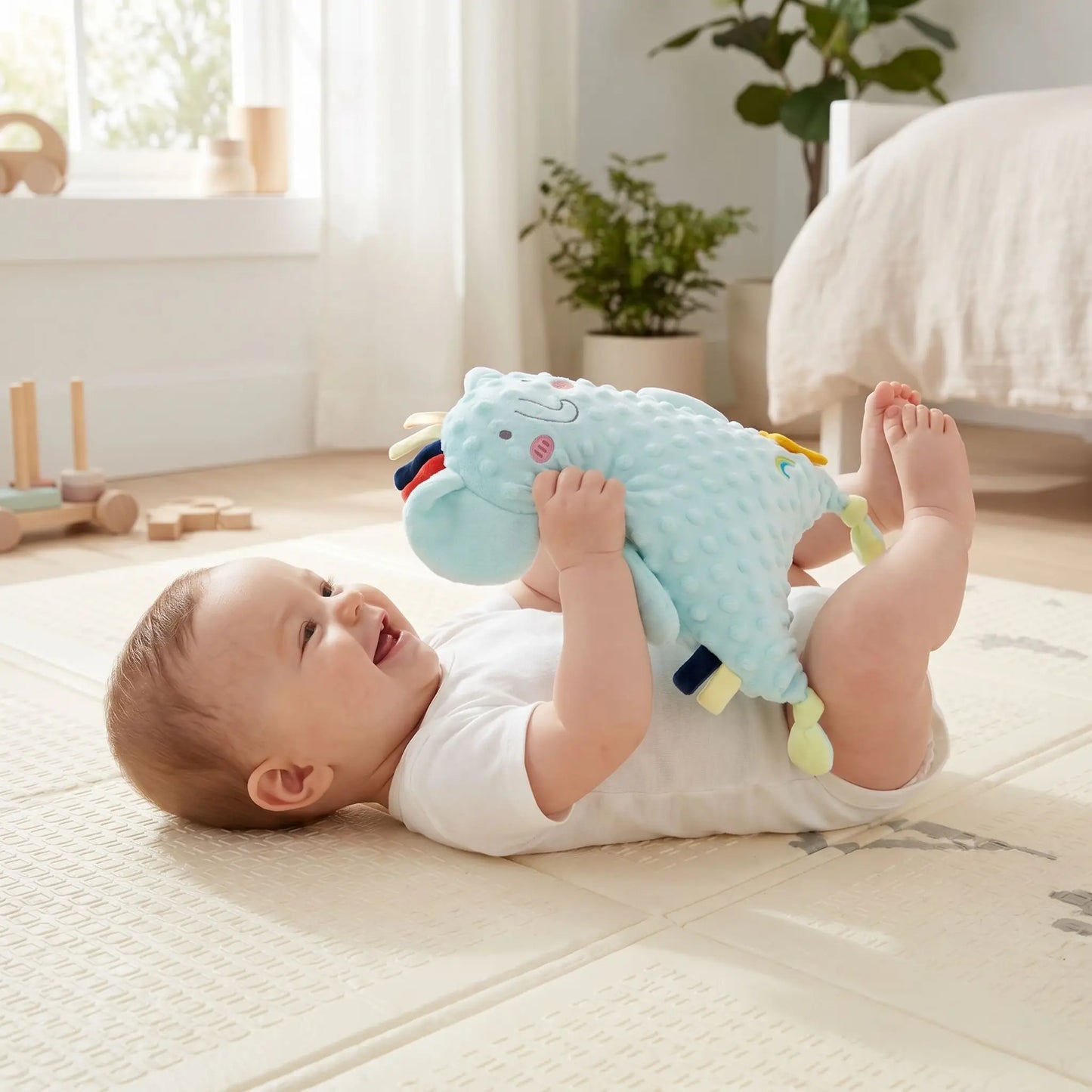doudou-elephant-bleu-multiexturewebp