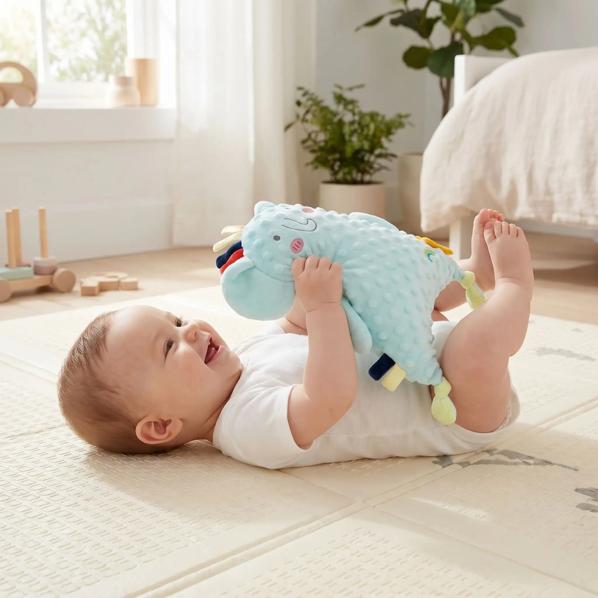 doudou-elephant-bleu-multiexturewebp