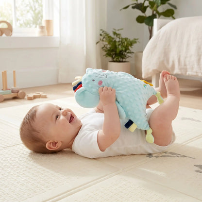 doudou-elephant-bleu-multiexturewebp