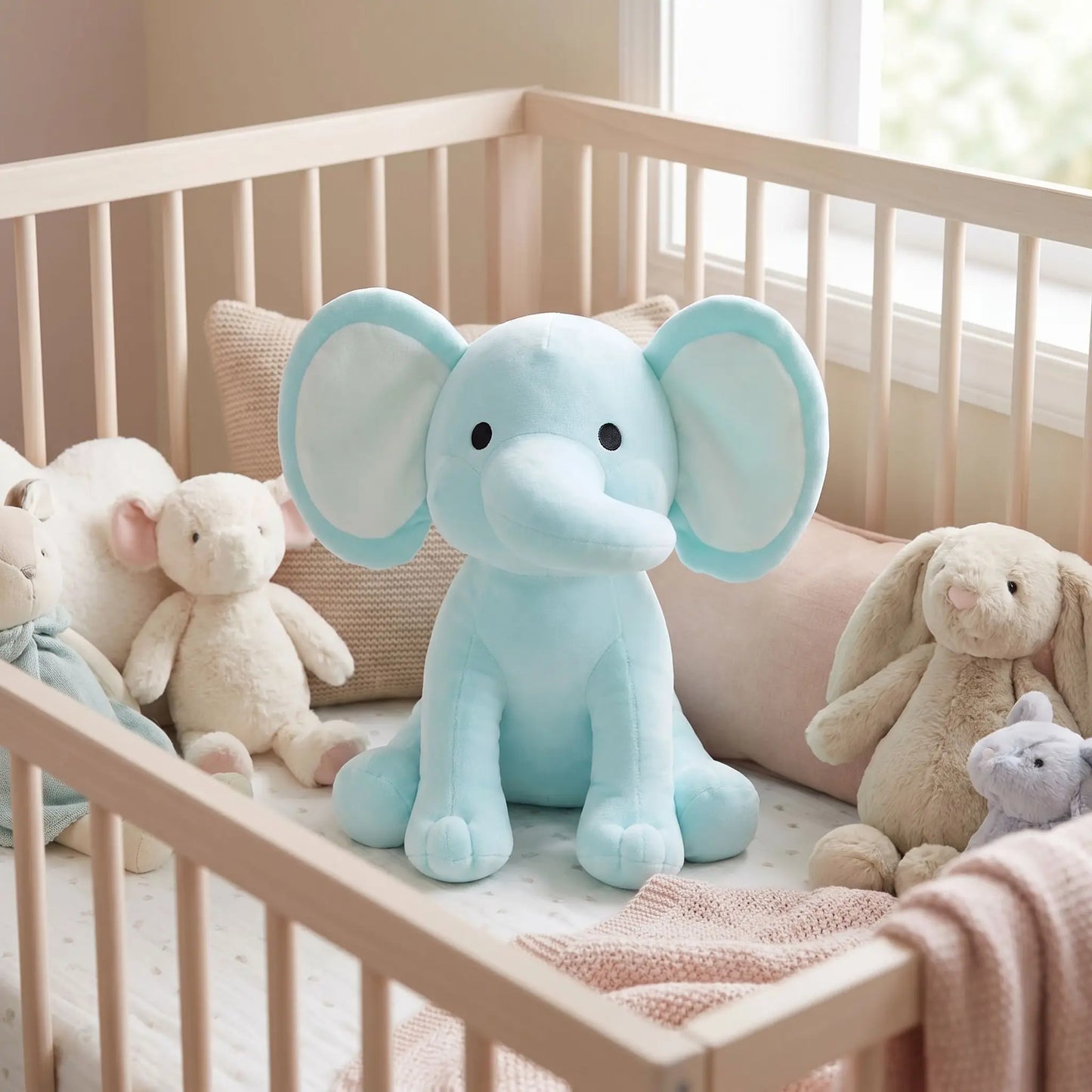 doudou-elephant-bleu-original