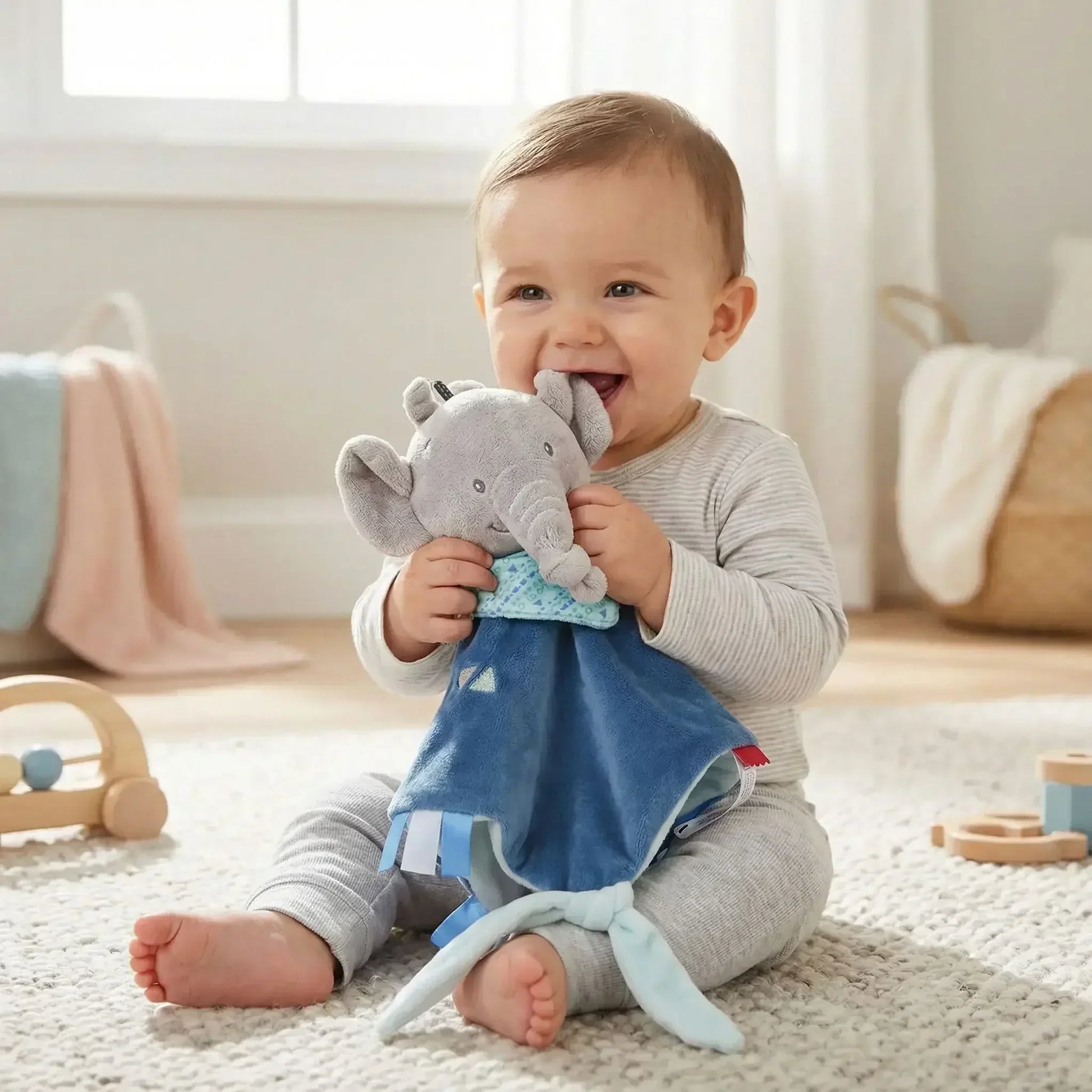 doudou-elephant-doux-bebe-rigole