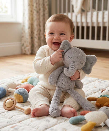 doudou-elephant-gris-bebe-dans-lesbras_-de-garcon