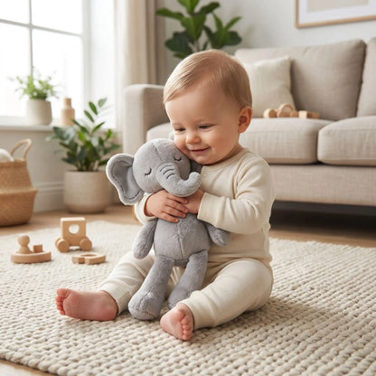 doudou-elephant-gris-longues-jambes
