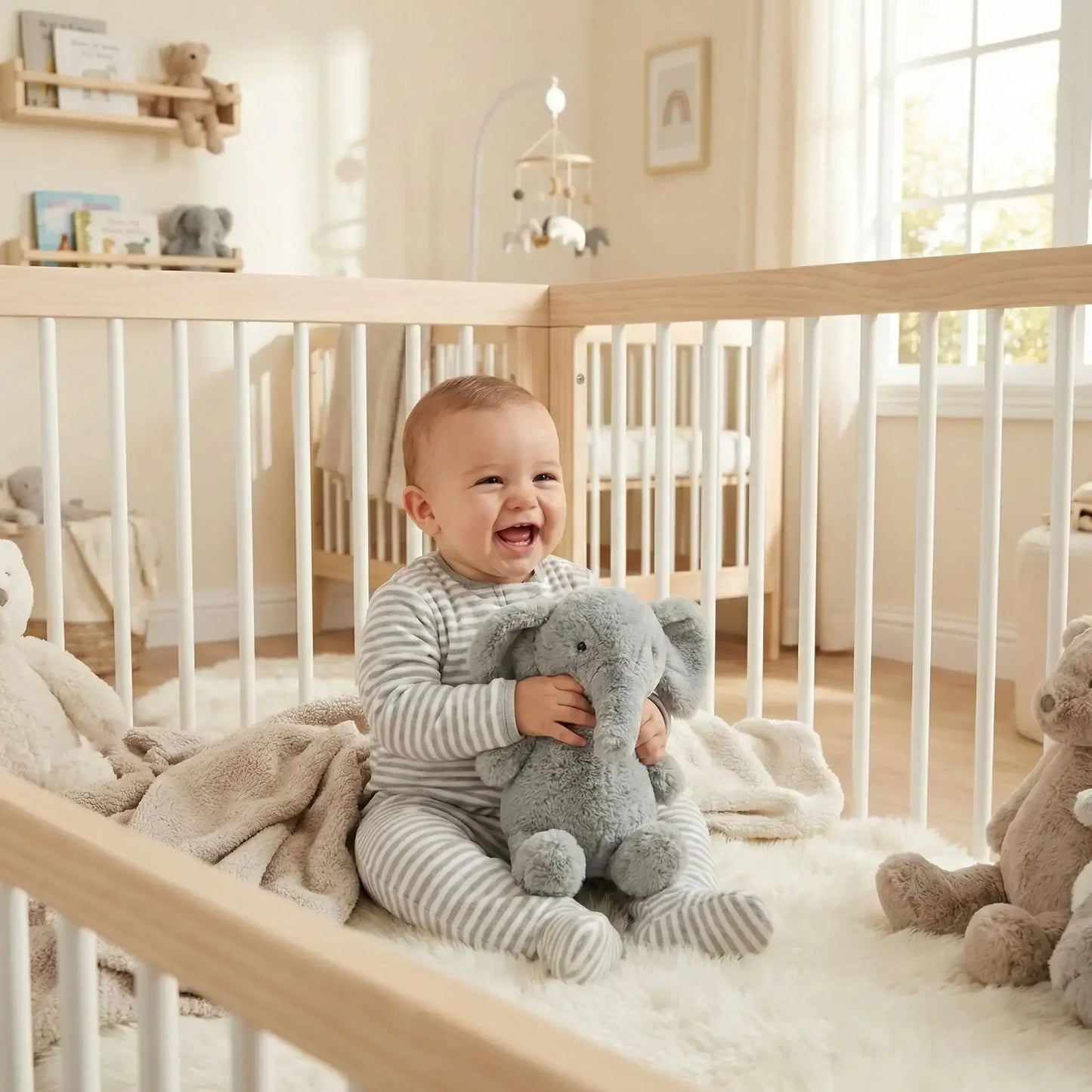 doudou-elephant-gris-qui-rit