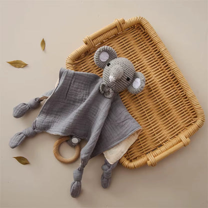 doudou-elephant-grise-tricotte_ea2b129e-b21e-4eee-b8e3-18caa3e1fa0e