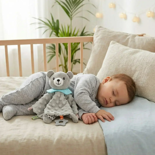 doudou-garcon-ours-securite