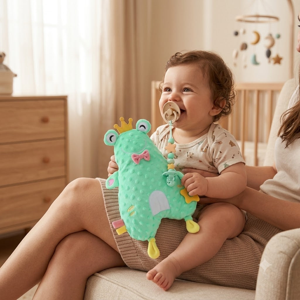doudou-grenouille-verte-odeur-maman
