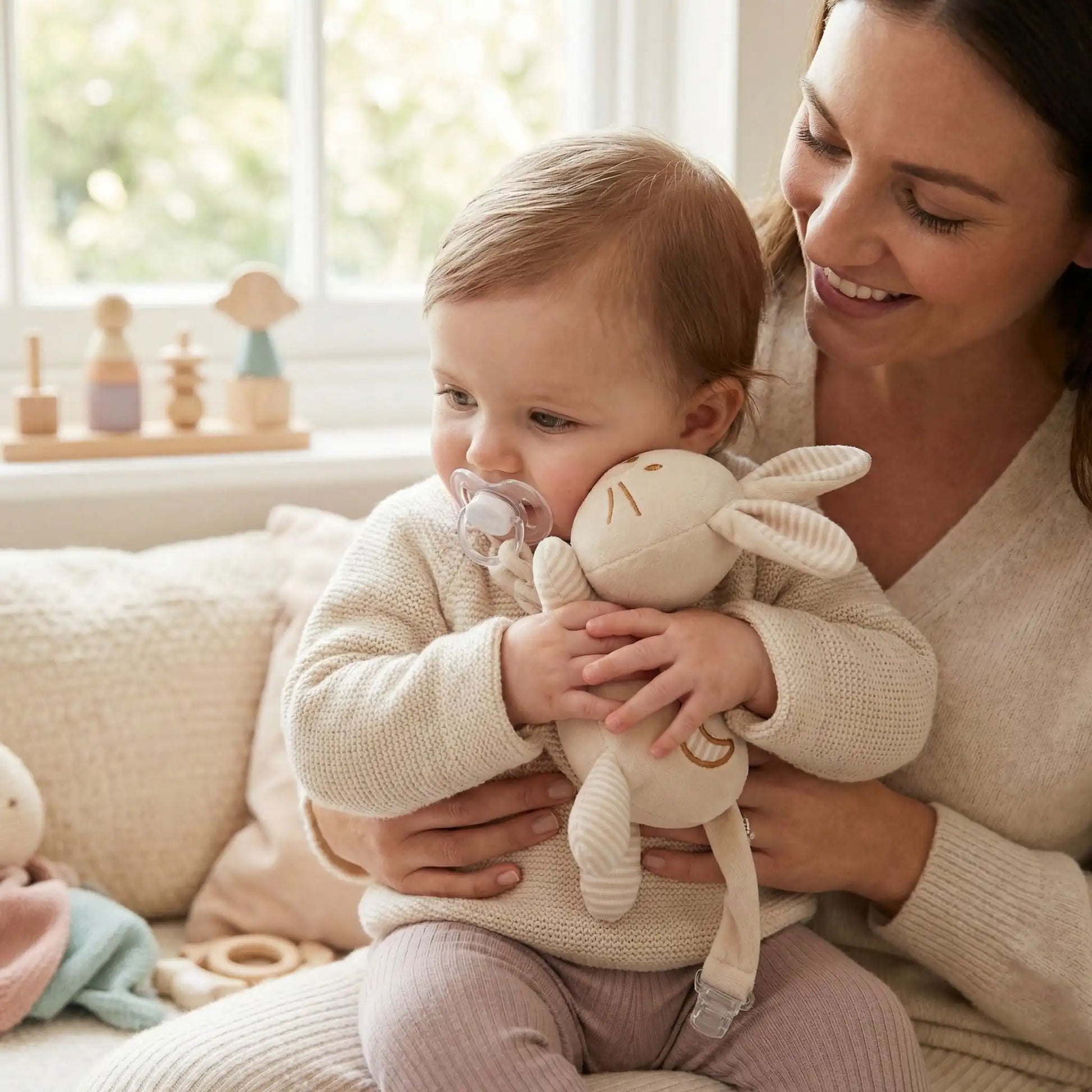 doudou-lapin-bebe-calin