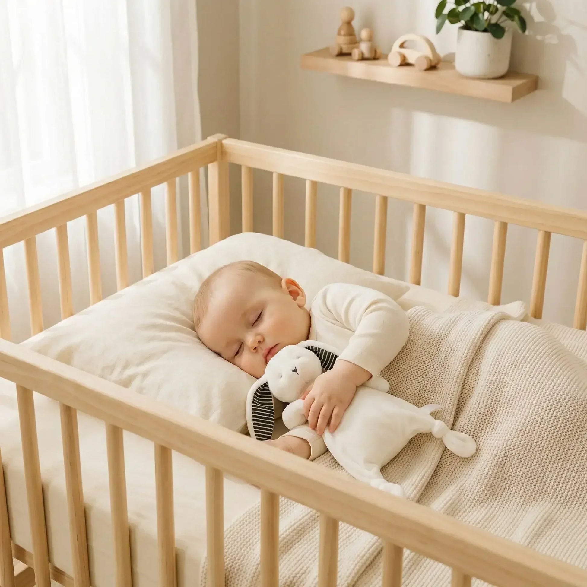 doudou-lapin-blanc-avec-bebe-dodo