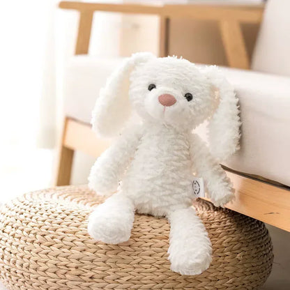 doudou-lapin-blanc-douceur