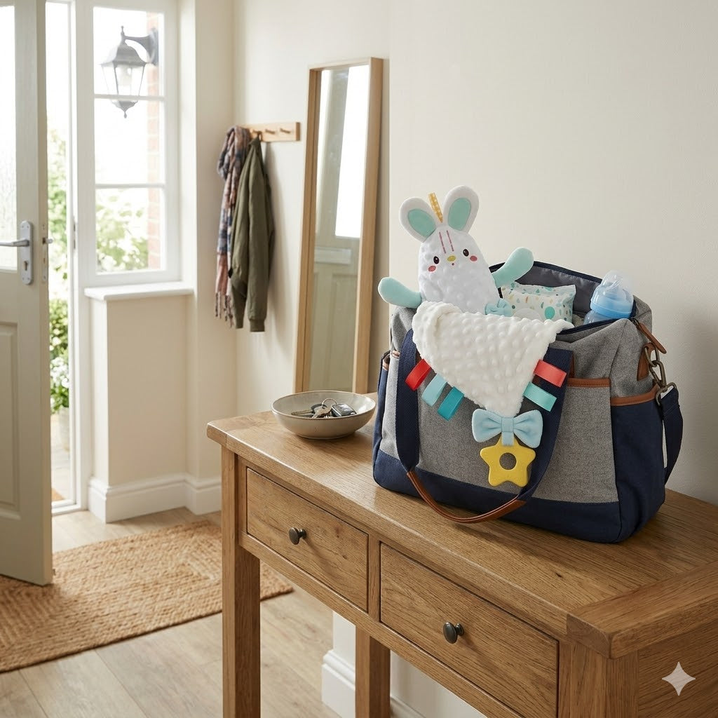 doudou-lapin-blanc-plat-reconfortant