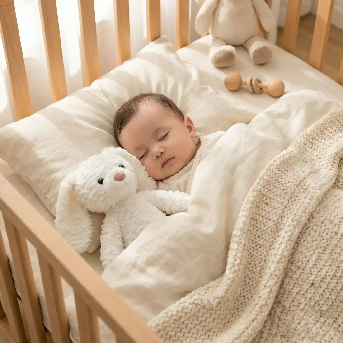 doudou-lapin-peluche-bebe-dodo