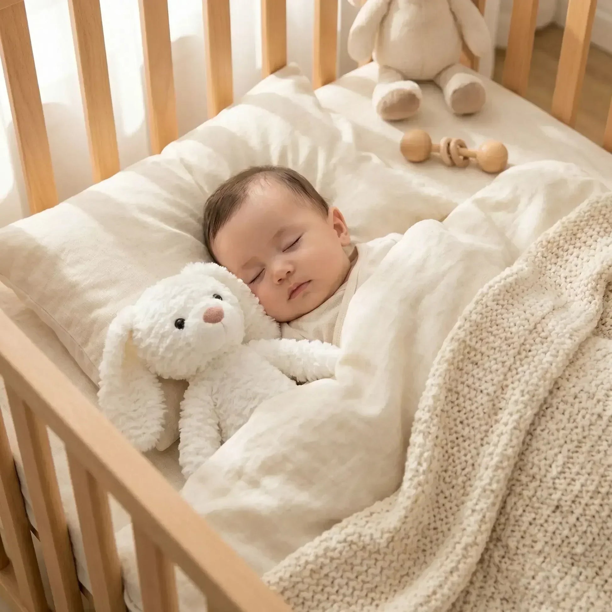 doudou-lapin-peluche-bebe-dodo