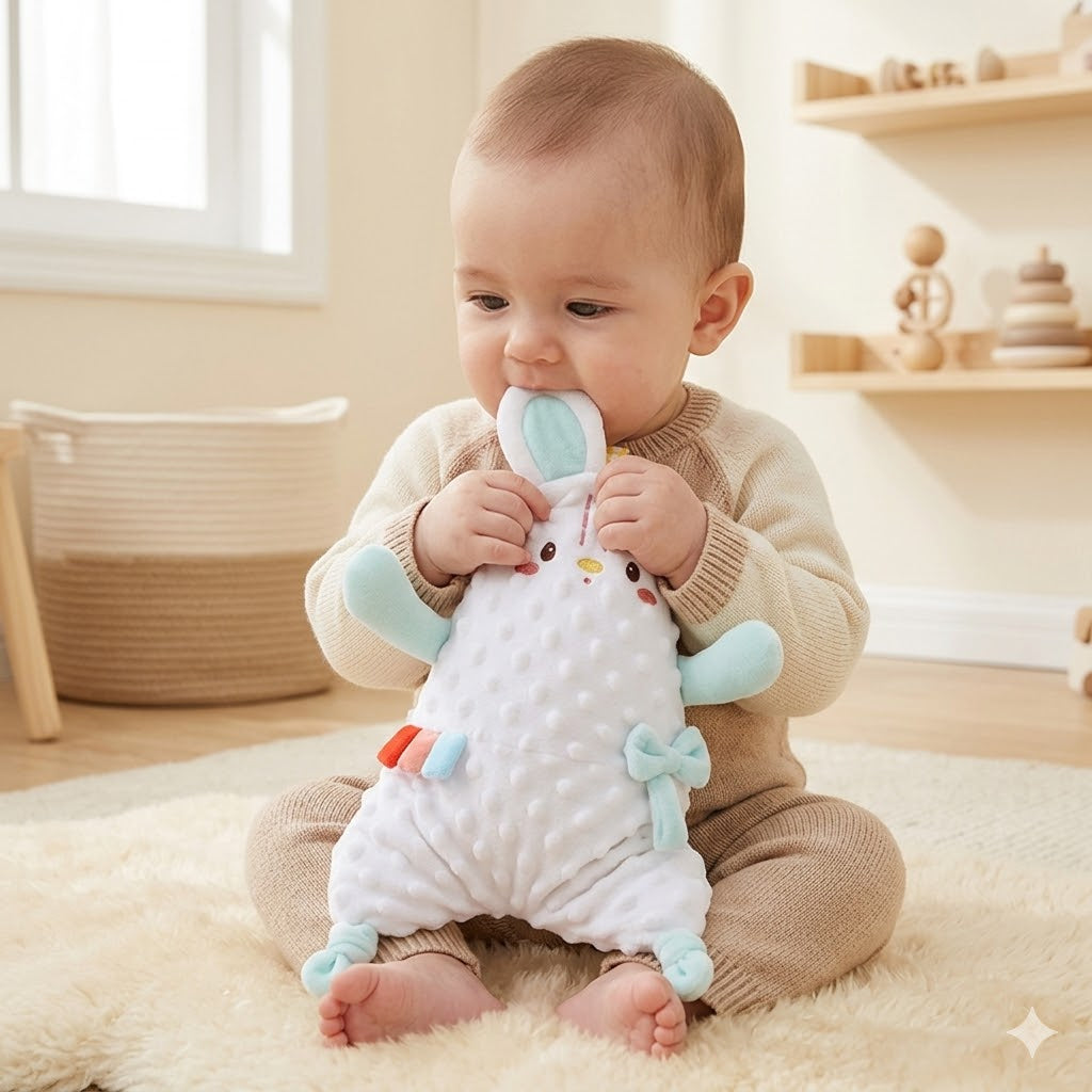 doudou-lapin-plat-attache-tetine