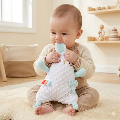 doudou-lapin-plat-attache-tetine