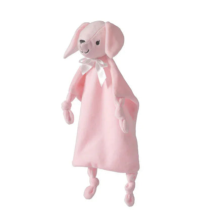doudou-lapin-plat-rose