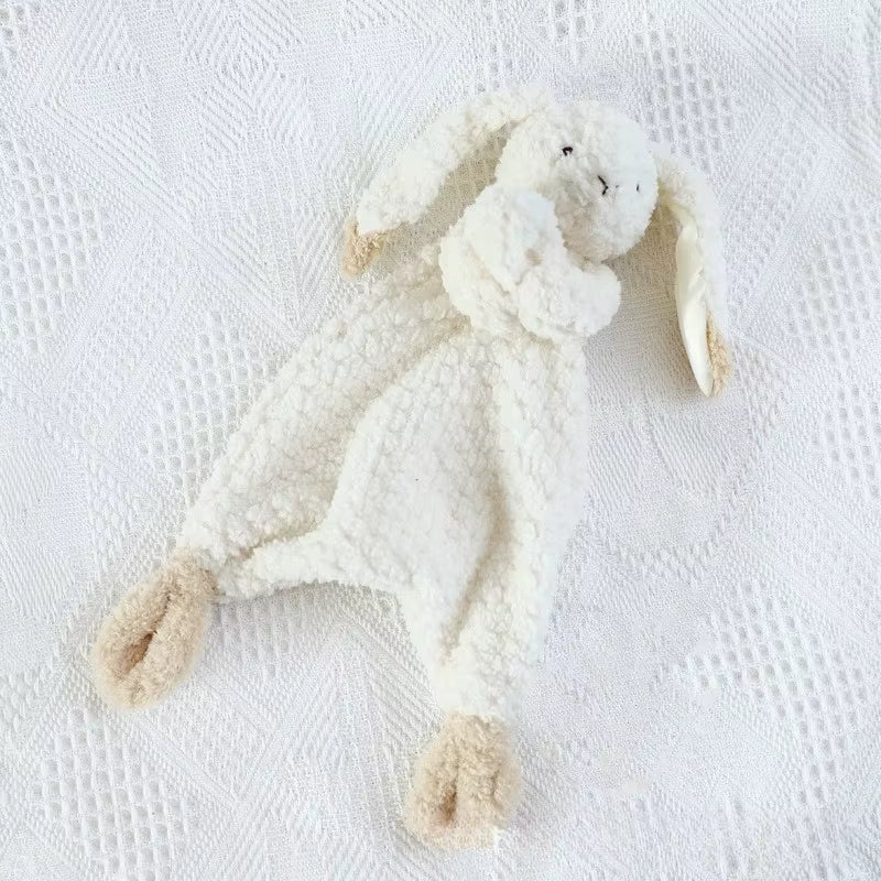 doudou-lapin-reconfort