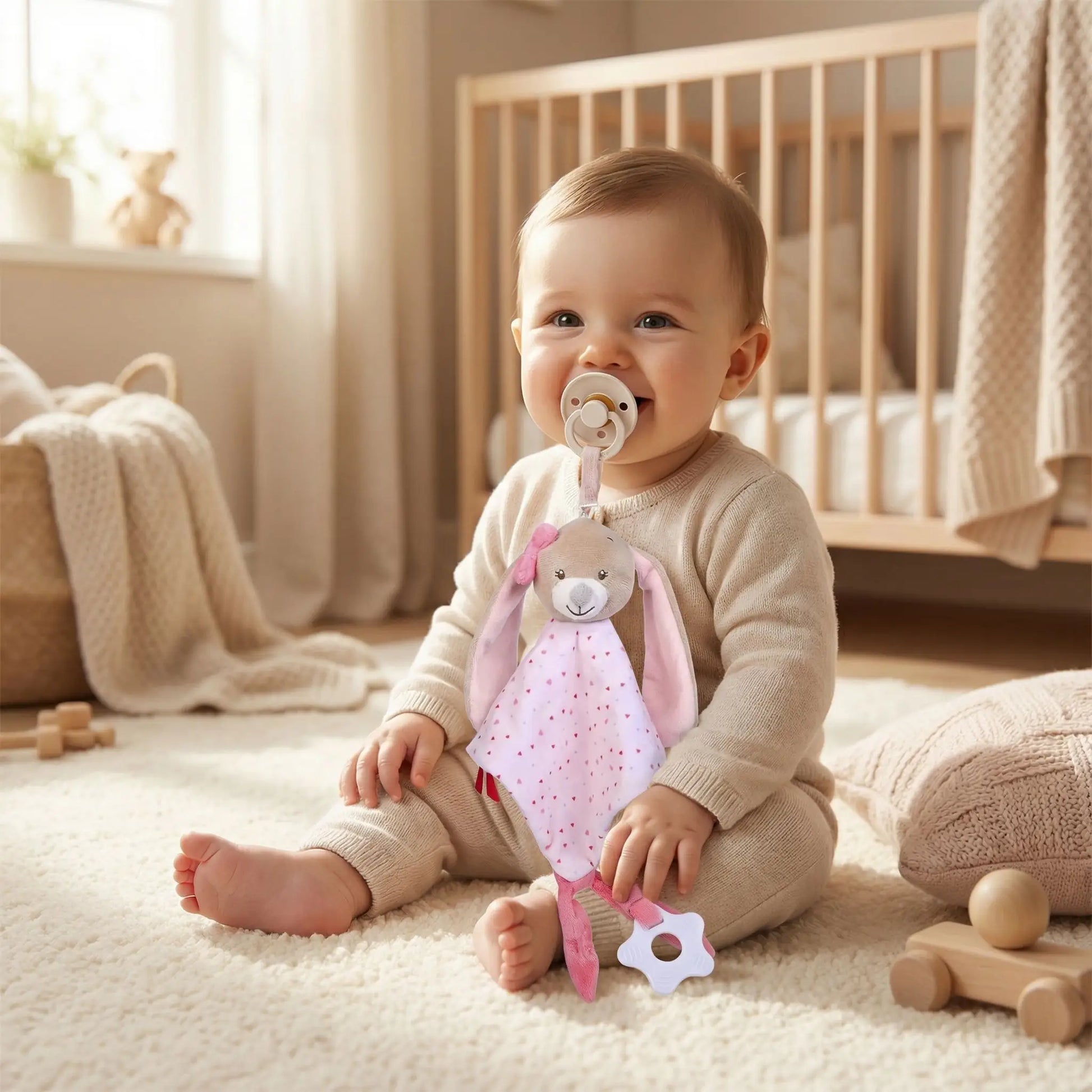 doudou-lapin-rose-attache-tetine