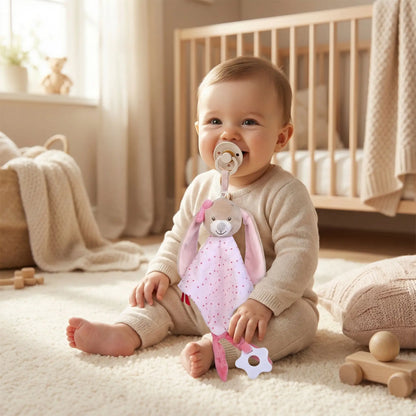 doudou-lapin-rose-attache-tetine
