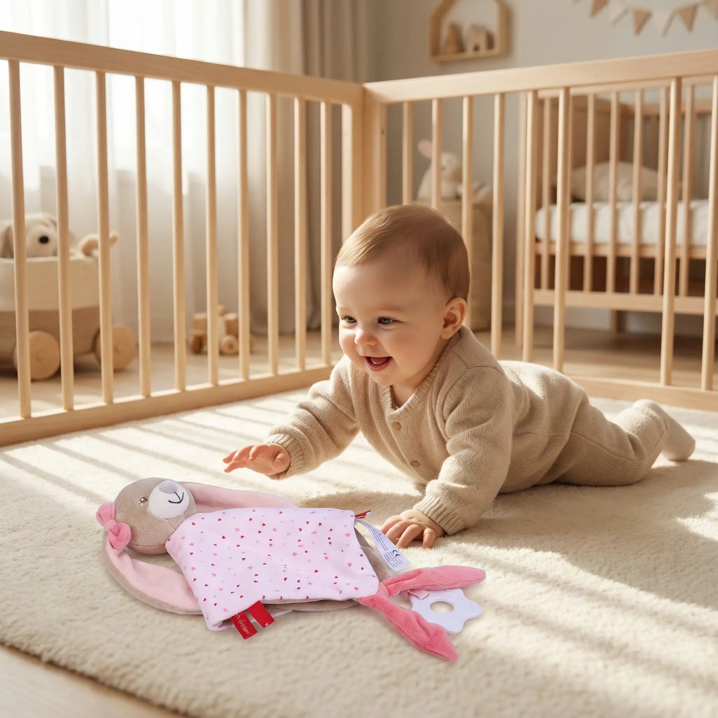 doudou-lapin-rose-bebe-rampe-aller-chercher