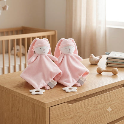 doudou-lapin-rose-fille-en-double-pour-crèche