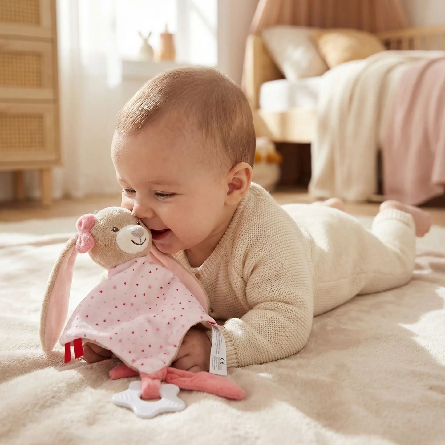 doudou-lapin-rose-fille