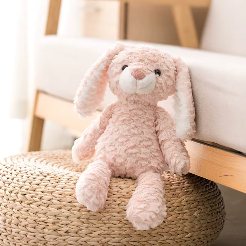 doudou-lapin-rose-odeur-maman