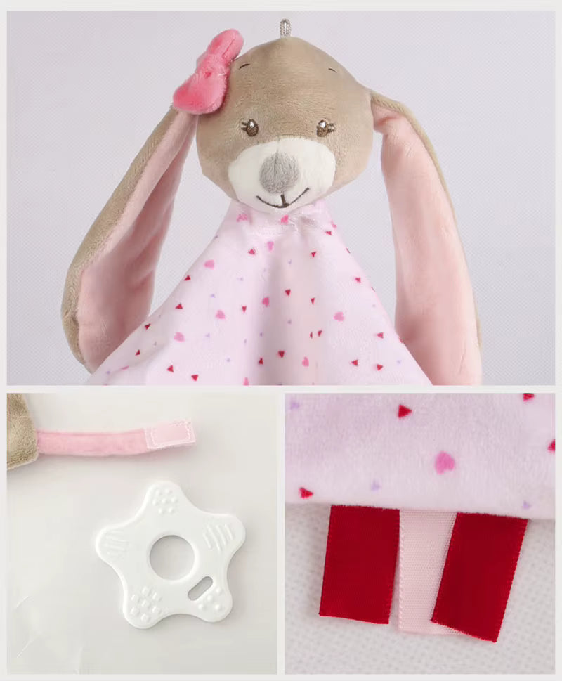 doudou-lapin-rose