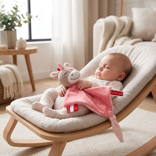 doudou-licorne-rose-bebe-reconfort