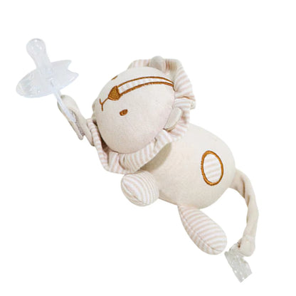 doudou-lion-nanoukid-rassurant