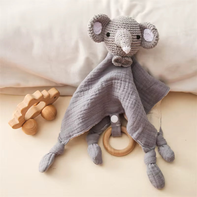 doudou-montessori-elephant-anneau-tetine_gris