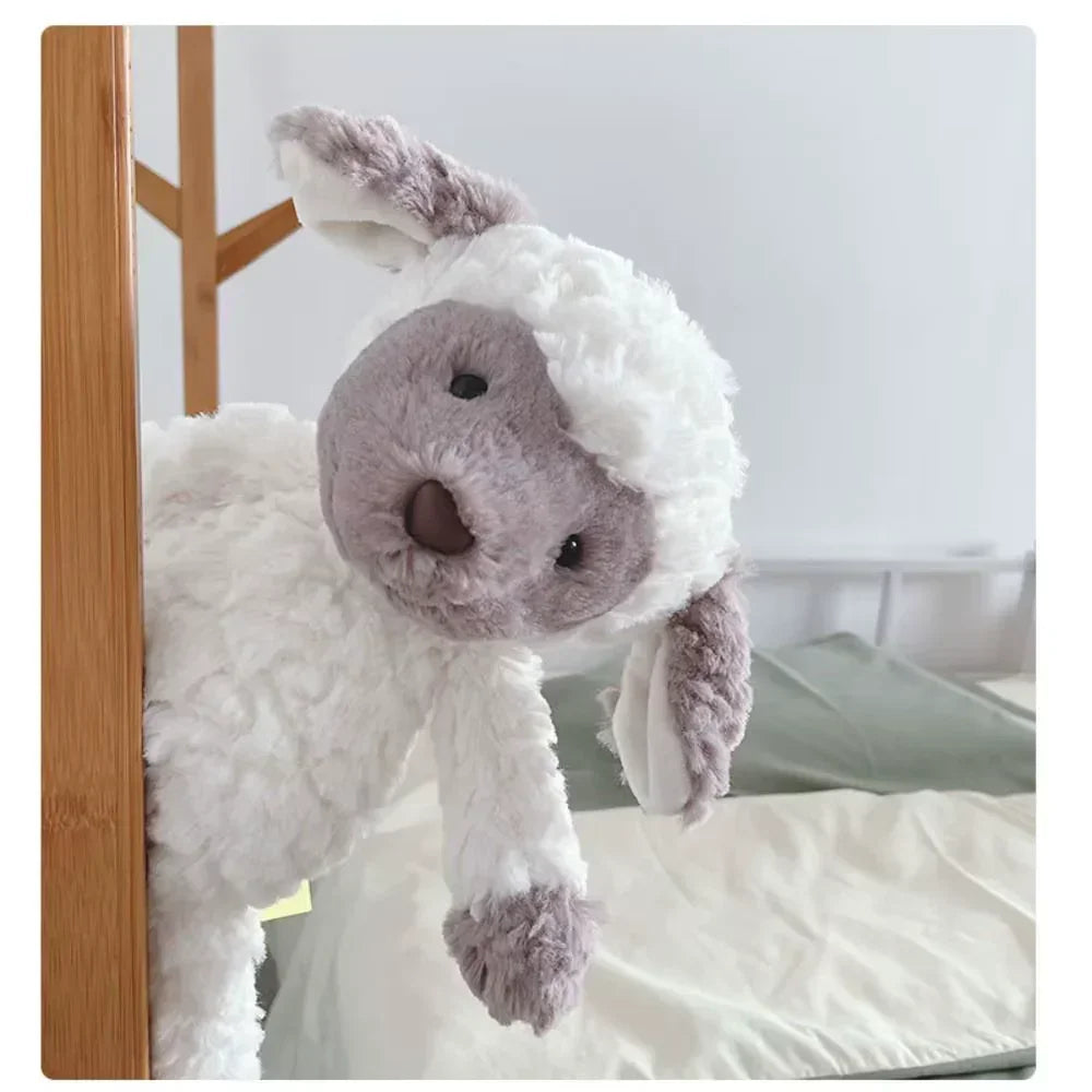 doudou-mouton-ami-rassurant