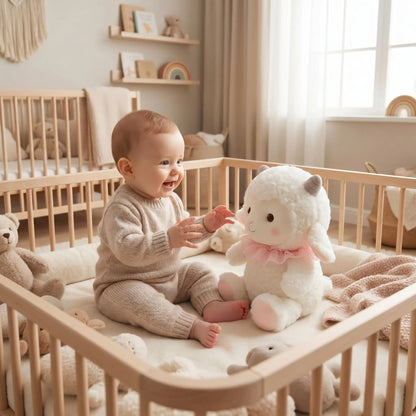 doudou-mouton-bebe-rigolo