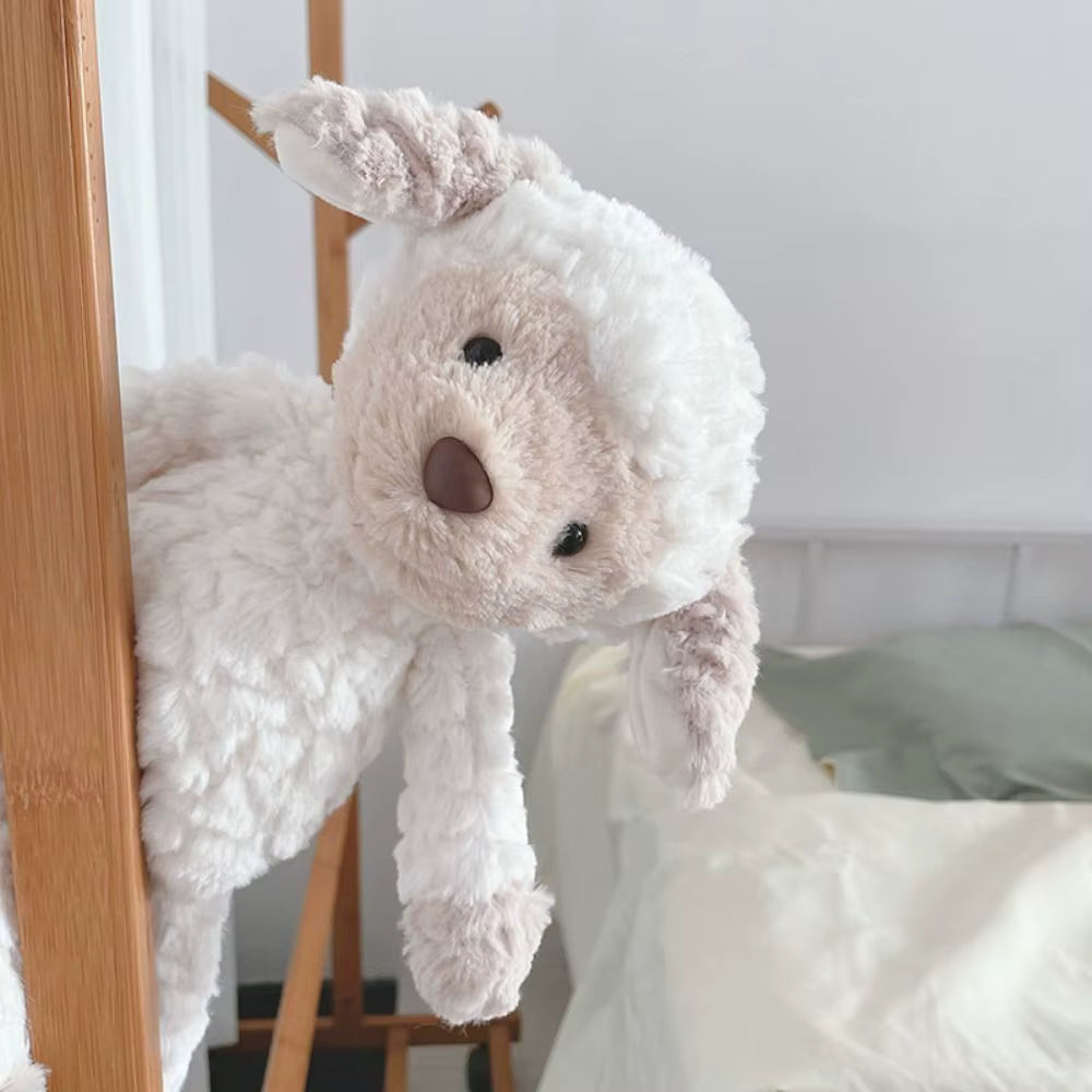 doudou-mouton-blanc-beige