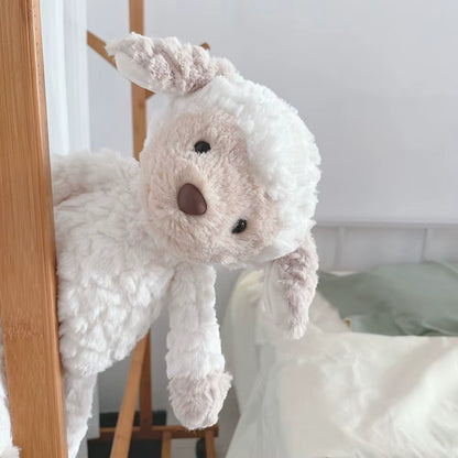 doudou-mouton-blanc-beige