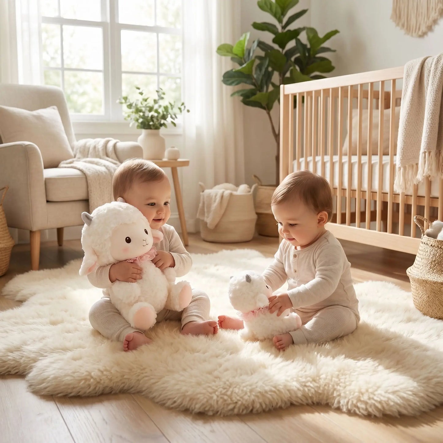 doudou-mouton-blanc-calin