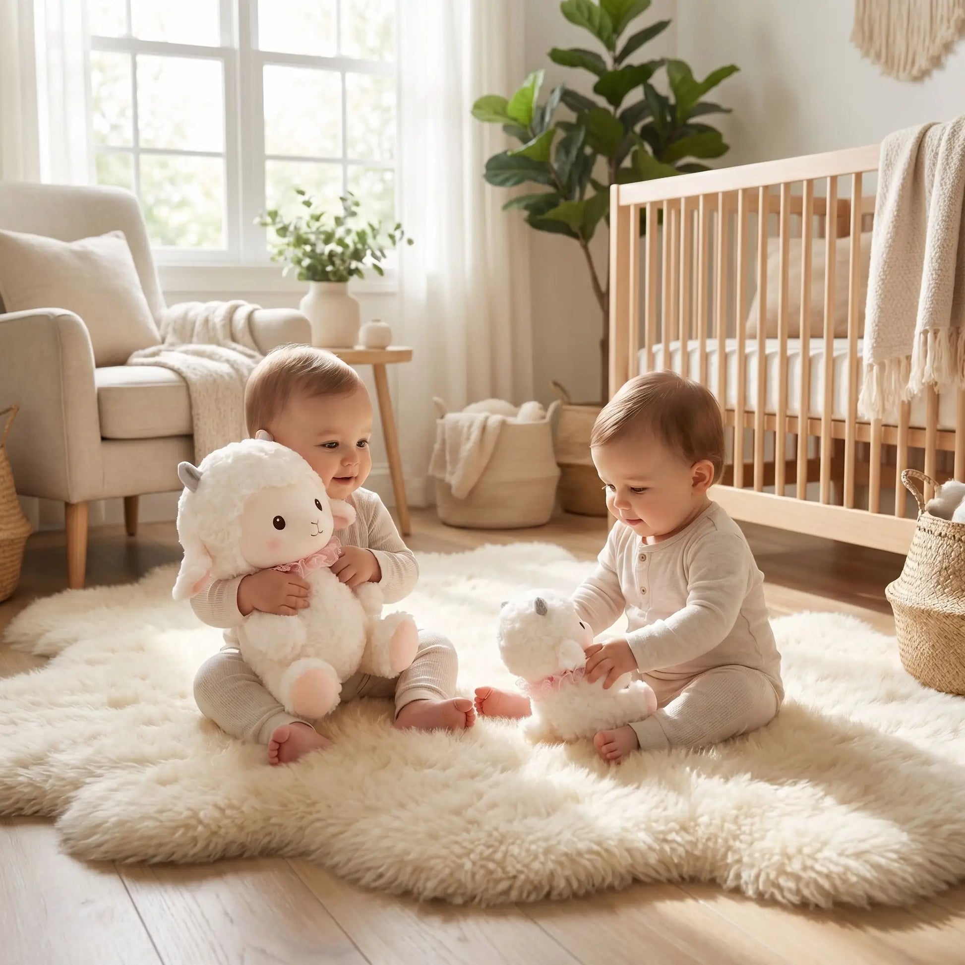 doudou-mouton-blanc-calin