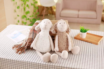 doudou-mouton-blanc-douceur_e67f8d63-80b1-4732-aeec-0f311355b05c