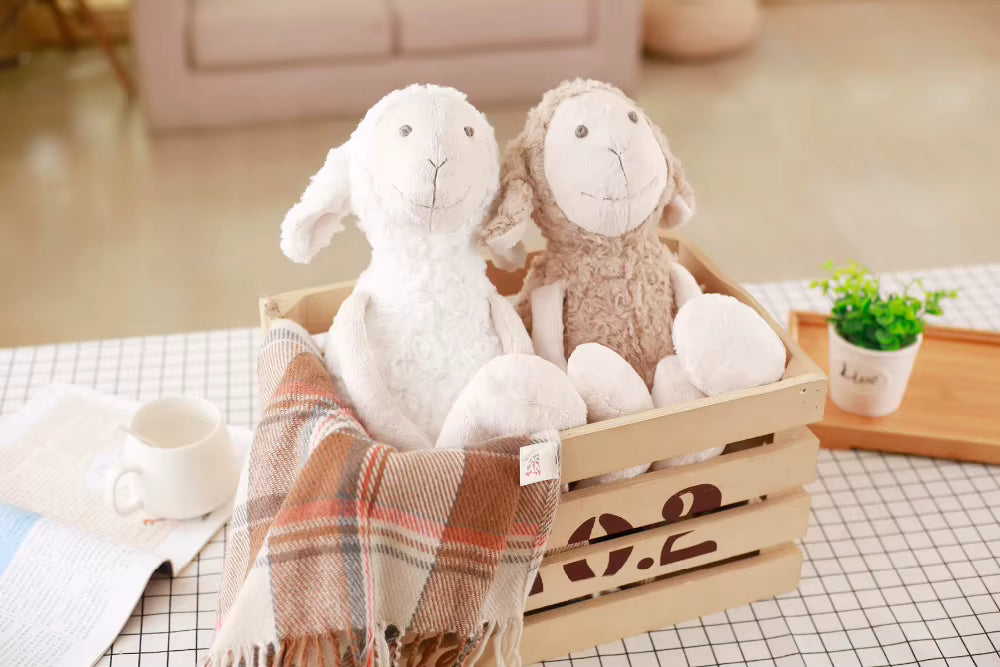 doudou-mouton-blanc-laine_29ebed9f-f88d-4fba-96fd-af60b1005d91
