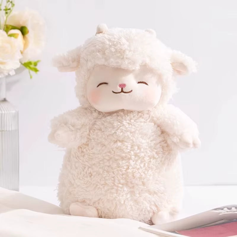 doudou-mouton-blanc-odeur-maman-rassurant