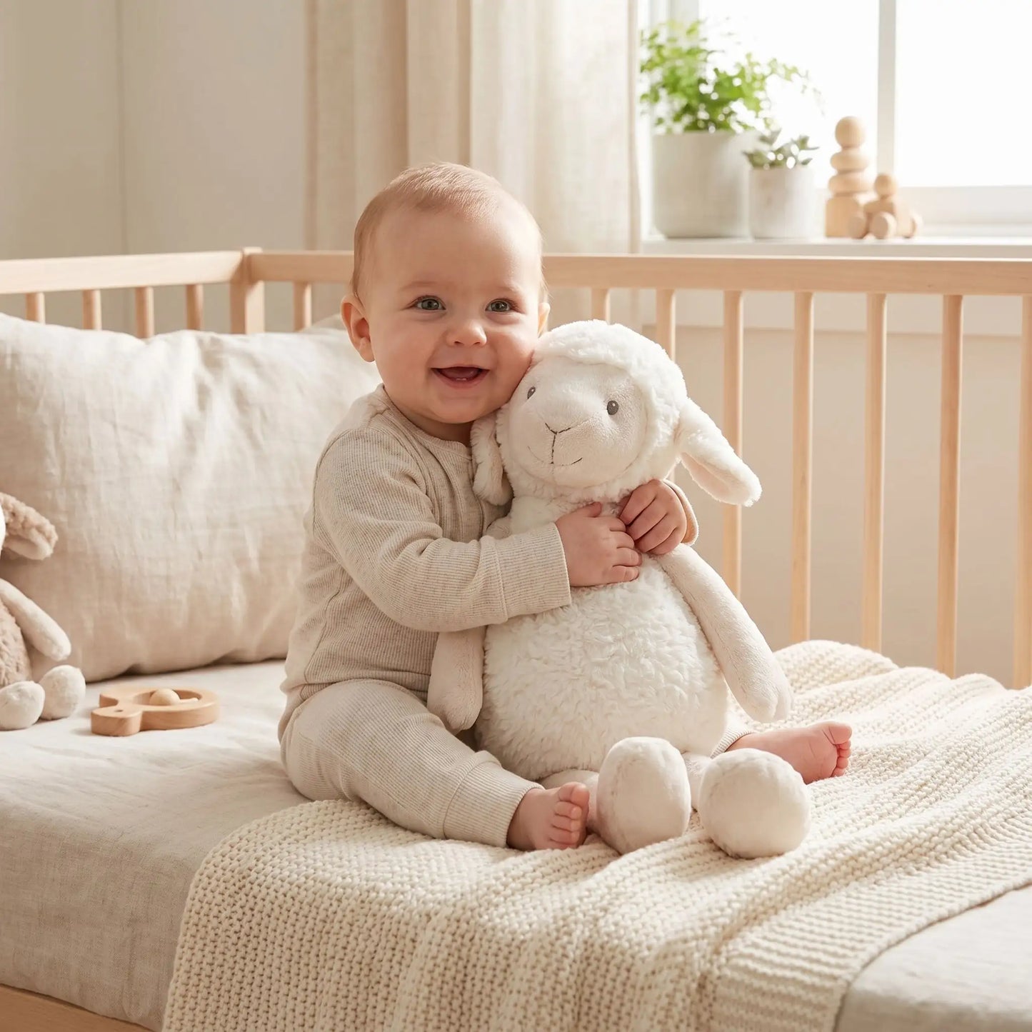 doudou-mouton-blanc-rassurant_e1d74597-10b6-4b1d-b867-c005cb087c91