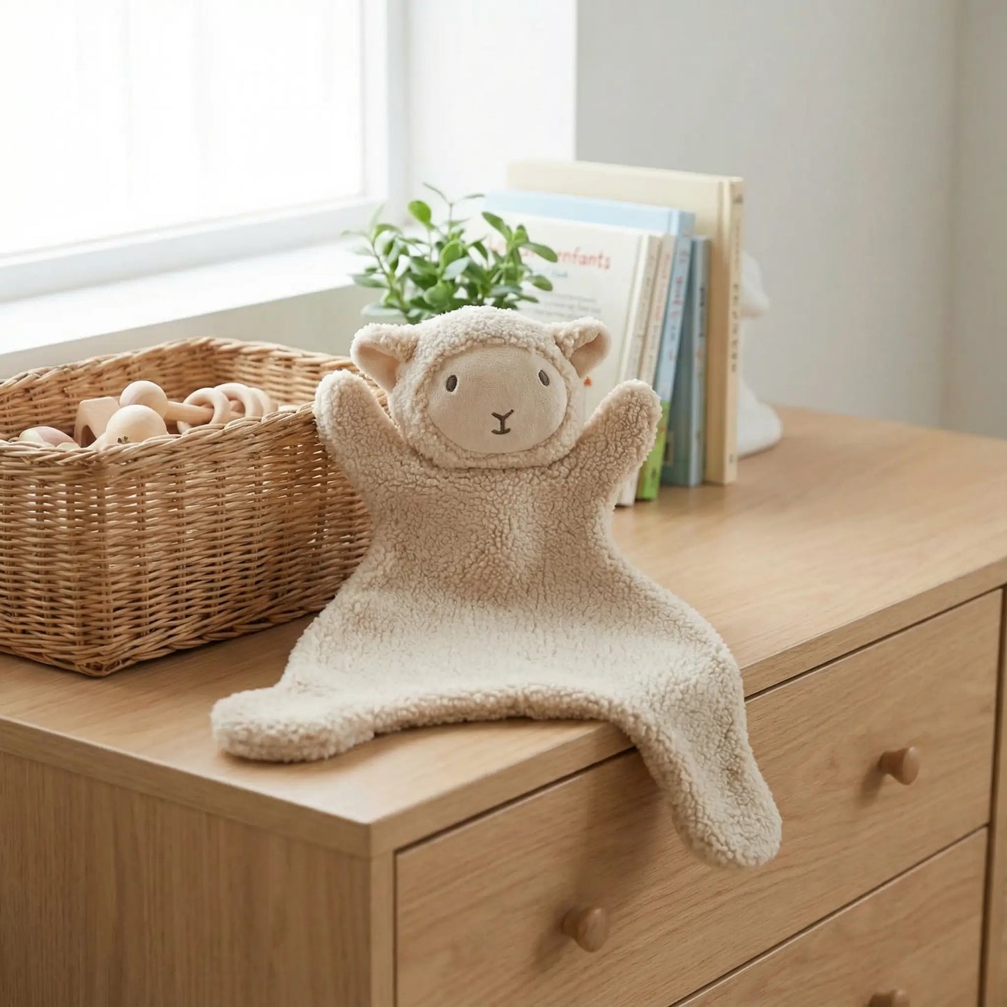 doudou-mouton-blanc-tarnsition-objet